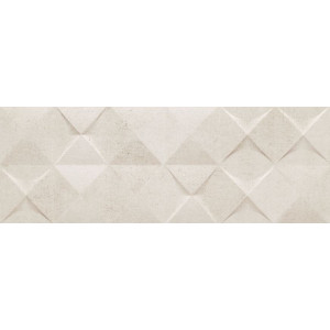 Faianta CAVA SILVER STR baie/bucatarie, interior, gri deschis 32.8x89.8cm