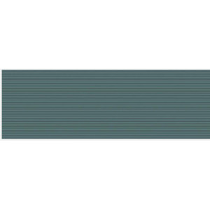 Faianta COLORPLAY SAGE STR MIKADO M4JS 30x90cm