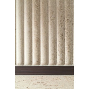 Faianta Echo Antico STR baie/bucatarie, aspect piatra, 59,8 x 119,8 cm, Tubadzin - Img 2