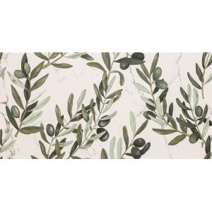 Faianta Elba Olives 60.8x30.8cm Tubadzin