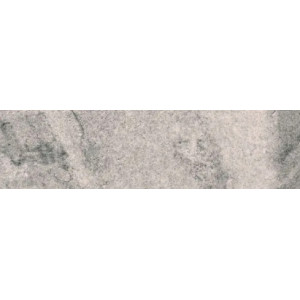 Faianta elevatie MATTONE PIETRA GRAFIT, interior/exterior, gri inchis-deschis mat, tip caramida 6.6X24.5cm