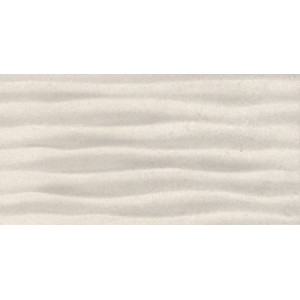 Faianta ETHERA BEJ WEVES 4888 30x60cm - Img 2