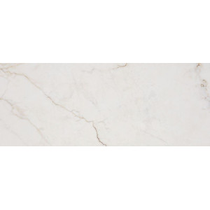 Faianta LIBERTE IVORY 29.8x74.8cm Tubadzin - Img 1