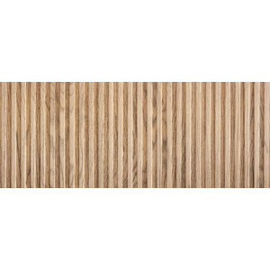 Faianta LIBERTE WOOD 1 STR 29.8x74.8cm Tubadzin