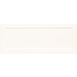 Faianta MILD GARDEN WHITE 2 STR 29.8x74.8cm