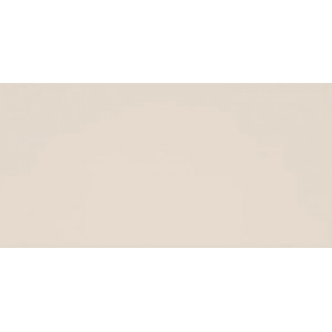 Faianta SYNERGY BEIGE, baie/bucatarie, bej lucios 30X60cm