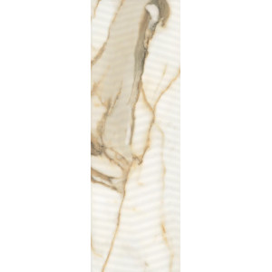 Faianta Warm Wind Gold STR 29.8x89.8 Paradyz - Img 2