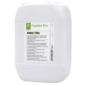 Flexibilizant chit de rosturi 5kg Fugaflex ECO Kerakoll