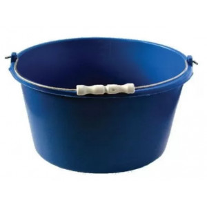 Galeata 20 L