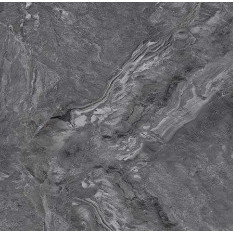 Gresie ALASKA GRIS rectificata, portelanata, interior, gri 60x60cm - Img 3