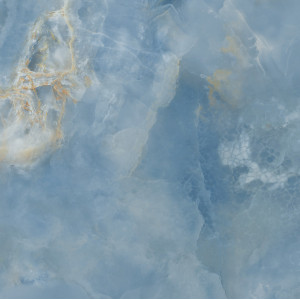 Gresie AQUAMARINE BLUE POL 59.8x59.8cm