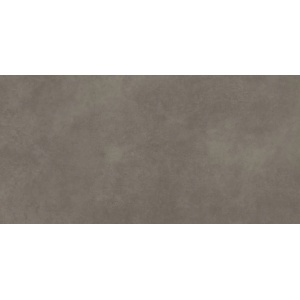 Gresie Architeq Brown Mat 59.8x119.8cm Paradyz - Img 2