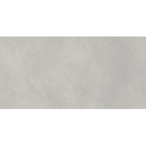 Gresie Architeq Light Grey 59.8x119.8cm Paradyz - Img 3