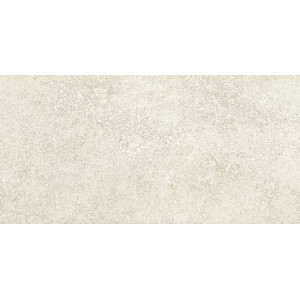 Gresie ARONA maro mat rectificata, portelanata, interior-exterior 60x120cm Tubadzin