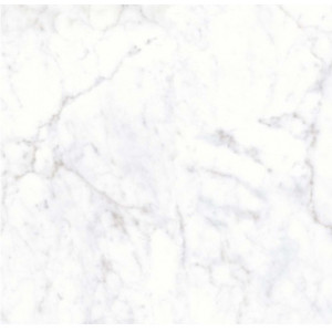 Gresie BIANCO 9882 45x45cm - Img 2