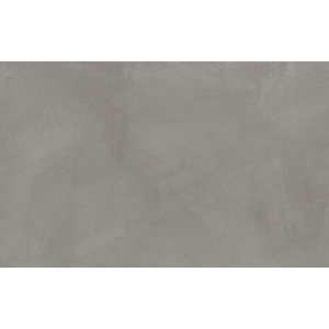 Gresie BLOCK SILVER MLJM 60x120cm, interior-exterior, rectificat, gri, Marazzi