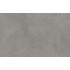 Gresie BLOCK SILVER MLJM 60x120cm Marazzi - Img 1