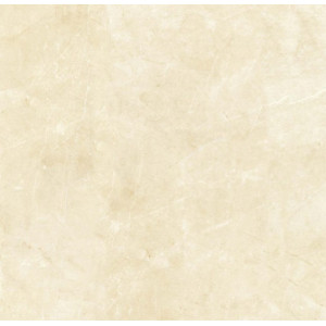 Gresie BOTTICINO BEIGE 9883 45x45cm - Img 1