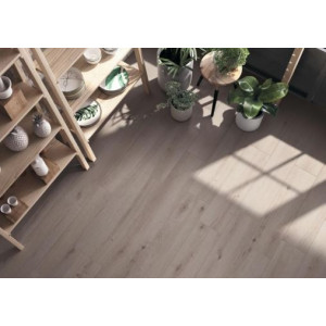 Gresie BREATH WHITE D515 22.5x90cm - Img 2