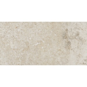 Gresie Breccia Fara ivory STR 119.8x59.8 Tubadzin