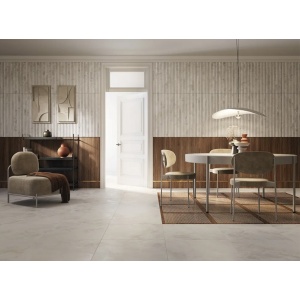 Gresie Cadence Stone 59.8x59.8cm Tubadzin - Img 2