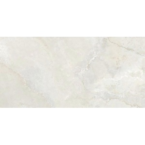 Gresie Cadet Ivory Mat 59.8x119.8cm Tubadzin