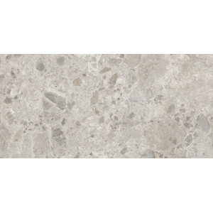 Gresie CARACTER MIX GRIS M97D 60x120cm, interior-exterior, rectificat, gri, Marazzi