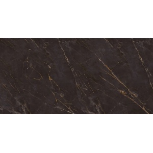 Gresie Carrastone Black Mat 59.8x119.8cm Paradyz - Img 3