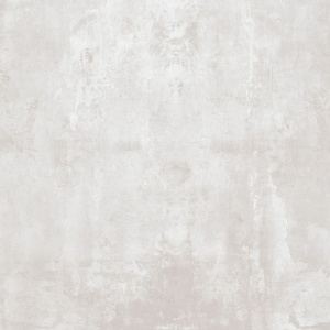 Gresie Cemento Silver Grey 6536 60x60cm, tip ciment, portelanata, rectificata, interior, gri, Kai