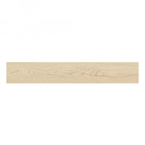 Gresie CHROMATICA LARIX 128980 20x120cm, interior-exterior, tip parchet, rectificat, bej, Naxos