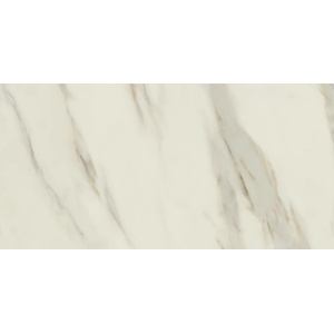 Gresie Daybreak Bianco 59.8x119.8cm Paradyz - Img 3