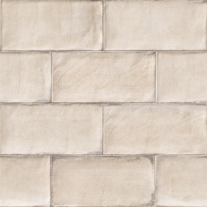 Gresie Esenzia Grano 20x20cm Mainzu