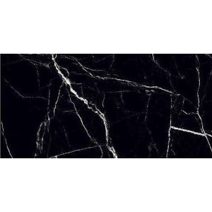 Gresie FURY BLACK MAT 60x120cm - Img 3