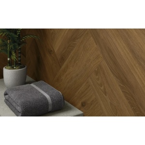 Gresie Greatwood Honey 20X60cm Paradyz - Img 3