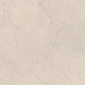 Gresie Holiday Sandstone STR 119.8x119.8cm Tubadzin
