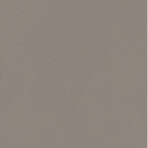 Gresie INDUSTRIO BROWN portelanata, rectificata, interior - exterior, maro 59.8x59.8cm Tubadzin