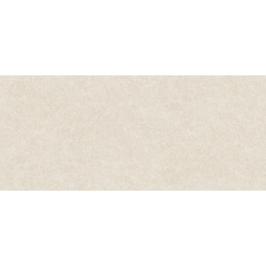 Gresie Mantigo ivory Mat 274.8x119.8 Tubadzin