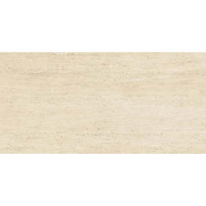 Gresie MARVEL TRAVERTINE SAND VEIN AFUA 60X120cm - Img 2