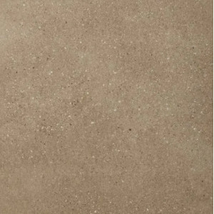 Gresie MATTONE SABIA BROWN 30X30cm Paradyz - Img 2