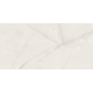 Gresie Onix Pearl Mat 59.8x119.8cm Tubadzin