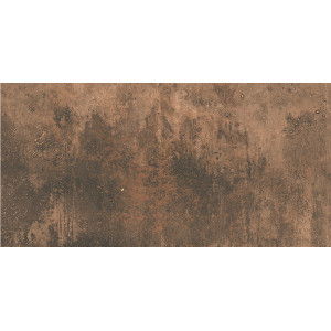 Gresie ORION SCINTILLANTE COOPER 60x120cm - Img 3