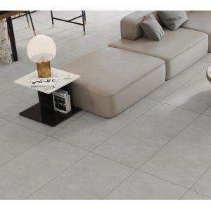 Gresie Portland Silver Mat 60×120cm India - Img 2