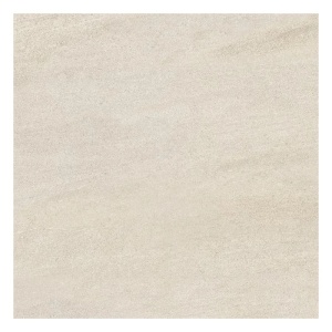 Gresie QUARZIT bej portelanata , recificata, exterior 60x60x2cm, 6461-0191 Cesarom - Img 4