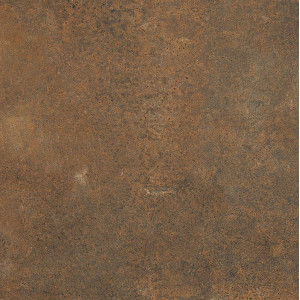 Gresie RUST STAIN LAP 59.8x59.8cm