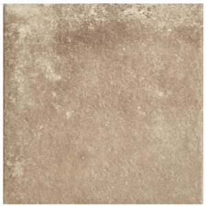 Gresie SCANDIANO OCHRA 30X30cm Paradyz - Img 1