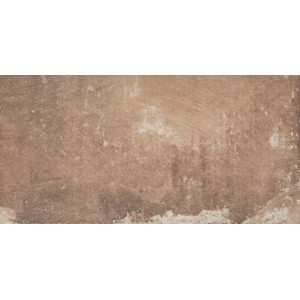 Gresie SCANDIANO OCHRA 30X60cm Paradyz