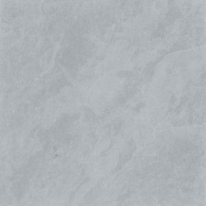 Gresie SPIRIT SILVER RT K4VK 60x60x2cm KAI - Img 4
