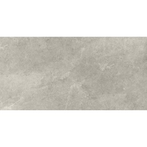 Gresie Tacoma Silver 59.7x119.7cm Cerrad