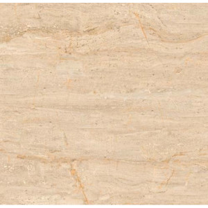 Gresie TEMPERA BROWN 6081 45x45cm - Img 2