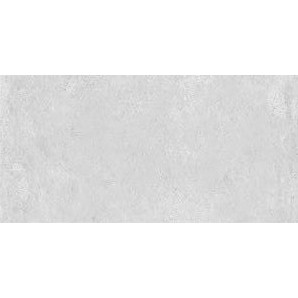 Gresie THEMA BIANCO MAT 60x120cm - Img 2